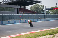 25-to-27th-july-2019;Slovakia-Ring;event-digital-images;motorbikes;no-limits;peter-wileman-photography;trackday;trackday-digital-images